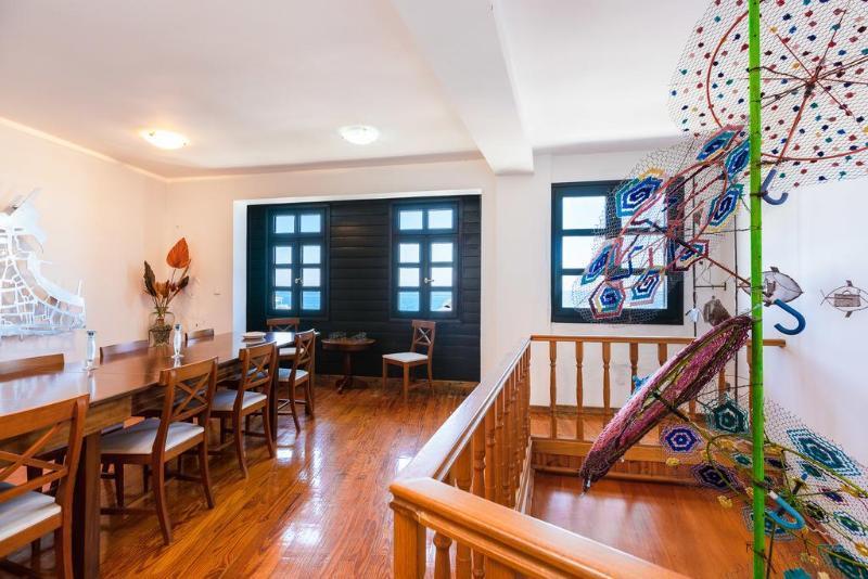 Ink Hotels House Of Europe Rethymno Exterior foto