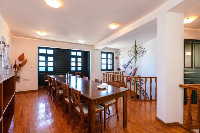 Ink Hotels House Of Europe Rethymno Exterior foto